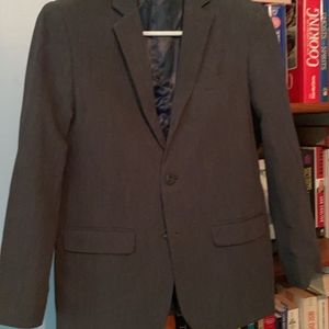 Women suit